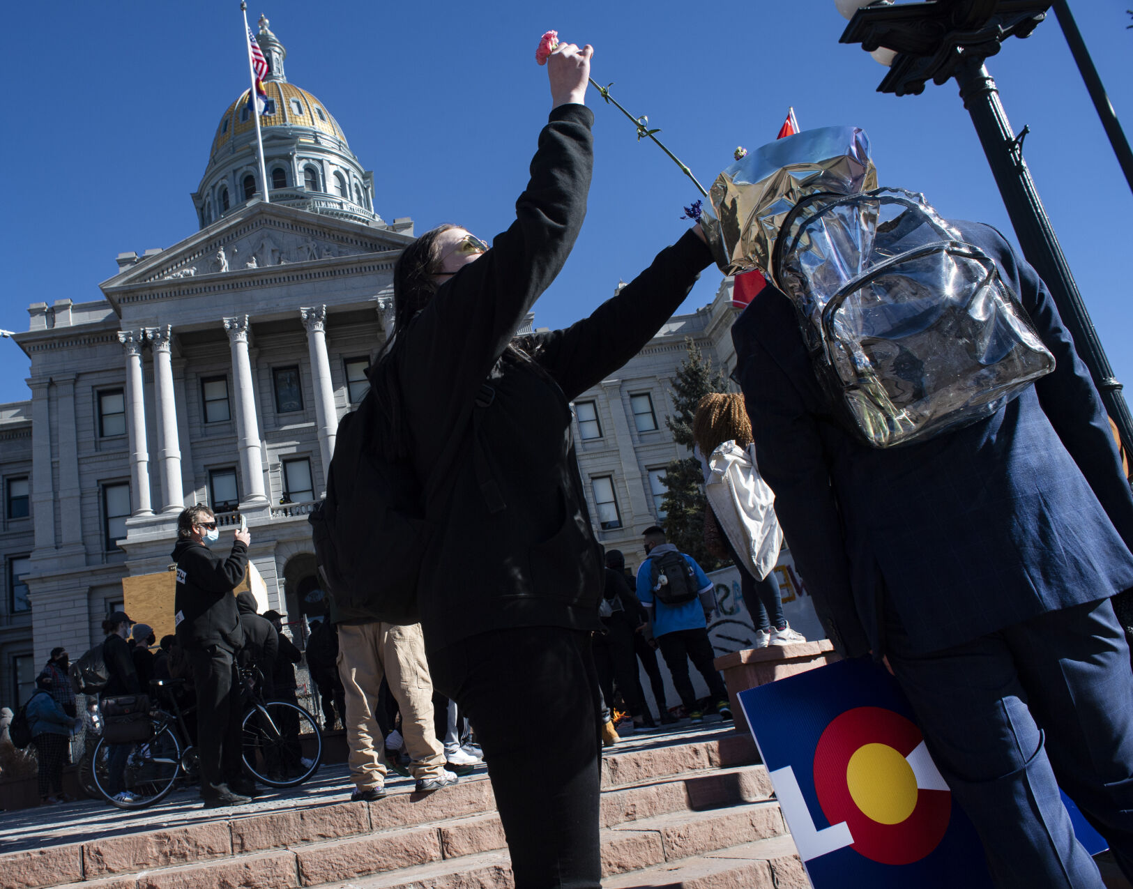01_20_21 BLM protest0381.jpg